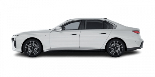BMW_i7_2025년형_전기_i7 eDrive50 M Sport_color_ext_side_미네랄 화이트 메탈릭.png