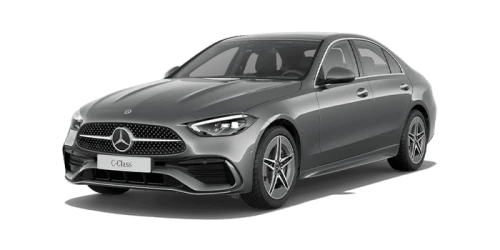 벤츠_C-Class_2025년형_가솔린 2.0_C200 AMG Line_color_ext_left_셀레나이트 그레이.png