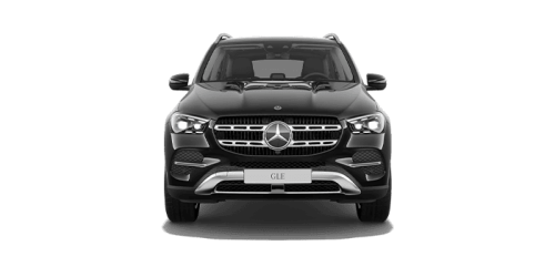 벤츠_GLE-Class_2025년형_디젤 2.0_GLE300d 4MATIC_color_ext_front_옵시디안 블랙.png