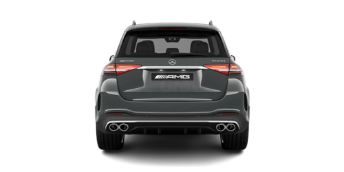 벤츠_GLE-Class_2026년형_AMG 가솔린 3.0_AMG GLE53 4MATIC+_color_ext_back_MANUFAKTUR 실리콘 그레이 솔리드.png