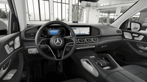 벤츠_GLE-Class_2025년형_가솔린 3.0_GLE450 4MATIC_color_int_가죽, 블랙.png