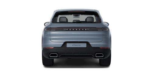 포르쉐_Cayenne_2026년형_color_ext_back_Vanadium Grey Metallic.png