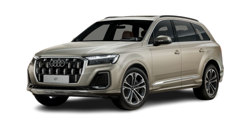 아우디_The new Q7_2026년형_가솔린 3.0_55 TFSI Quattro_color_ext_left_Karatbeige Metallic.png