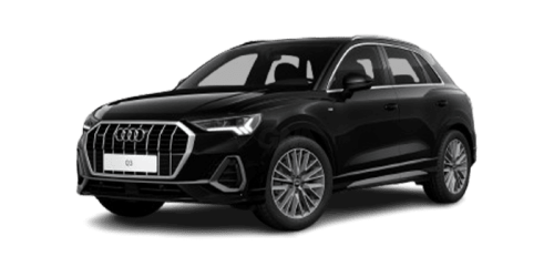 아우디_Q3_2025년형_가솔린 2.0_40 TFSI Quattro Premium_color_ext_left_Myth Black Metallic.png