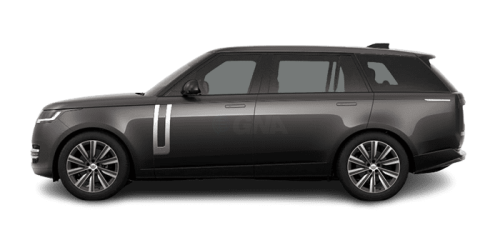 랜드로버_Range Rover_2025년형_가솔린 4.4_P530 Autobiography LWB (7인승)_color_ext_side_샤랑트 그레이.png