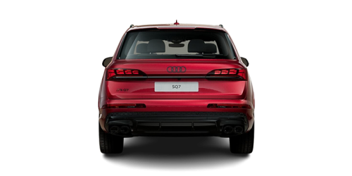 아우디_The new Q7_2026년형_SQ7 가솔린 4.0_SQ7 TFSI_color_ext_back_Granatrot Perleffekt.png