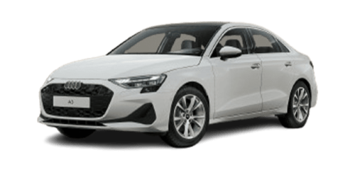 아우디_The New A3_2025년형_가솔린 2.0_40 TFSI_color_ext_left_Arkona White.png