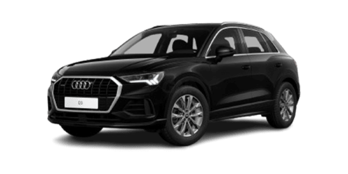 아우디_Q3_2025년형_가솔린 2.0_40 TFSI Quattro_color_ext_left_Myth Black Metallic.png