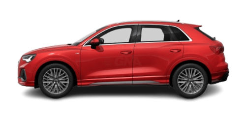 아우디_Q3_2025년형_가솔린 2.0_40 TFSI Quattro Premium_color_ext_side_Progressive Red Metallic.png