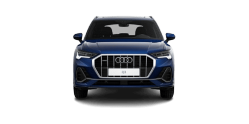 아우디_Q3_2025년형_가솔린 2.0_40 TFSI Quattro Premium_color_ext_front_Navarra Blue Metallic.png