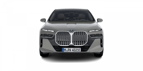 BMW_i7_2025년형_전기_i7 eDrive50 M Sport_color_ext_front_옥사이드 그레이 II 메탈릭.png