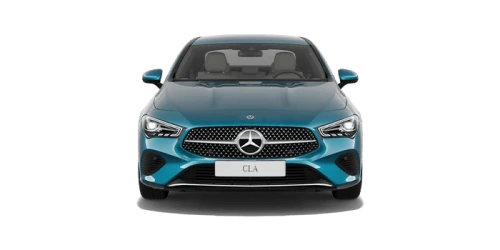 벤츠_CLA-Class_2025년형_가솔린 2.0_CLA250 4MATIC Progressive_color_ext_front_하이퍼 블루.png