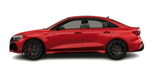 아우디_The New A3_2025년형_color_ext_side_Progressive Red Metallic.png