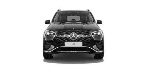 벤츠_GLE-Class_2025년형_가솔린 3.0_GLE450 4MATIC_color_ext_front_옵시디안 블랙.png