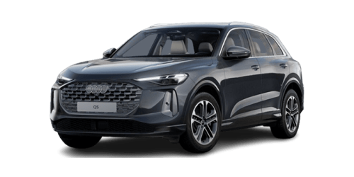 아우디_The new Q5_2025년형_color_ext_left_Tambora Gray Metallic.png