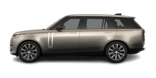 랜드로버_Range Rover_2025년형_가솔린 4.4_P530 Autobiography LWB (7인승)_color_ext_side_란타우 브론즈.png