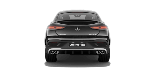 벤츠_GLE-Class_2025년형_AMG 쿠페 가솔린 3.0_AMG GLE53 4MATIC+ Coupe_color_ext_back_옵시디안 블랙.png