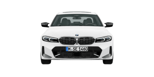 BMW_3 Series_2026년형_세단 가솔린 3.0_M340i Pro_color_ext_front_알파인 화이트.png