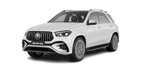 벤츠_GLE-Class_2026년형_AMG 가솔린 3.0_AMG GLE53 4MATIC+_color_ext_left_MANUFAKTUR 오팔라이트 화이트 브라이트.png