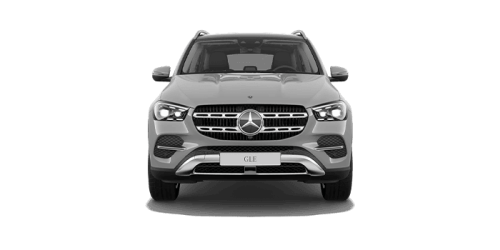 벤츠_GLE-Class_2025년형_디젤 2.0_GLE300d 4MATIC_color_ext_front_MANUFAKTUR 알파인 그레이 솔리드.png