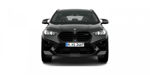 BMW_X6 M_2026년형_color_ext_front_블랙 사파이어 메탈릭 앞.png