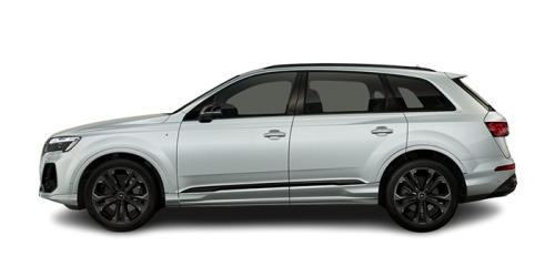 아우디_The new Q7_2026년형_가솔린 3.0_55 TFSI Quattro Premium_color_ext_side_Satellite Silver Metallic.png