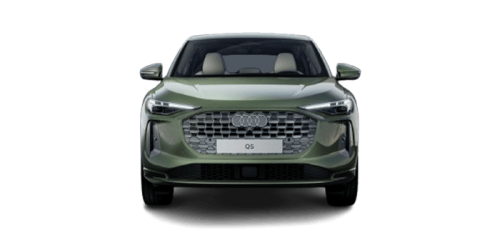 아우디_The new Q5_2025년형_color_ext_front_District Green Metallic.png