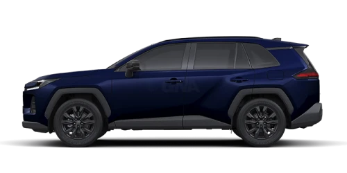 토요타_All New RAV4_2026년형_가솔린 2.5 하이브리드_2WD XLE_color_ext_side_DK Blue MC.png