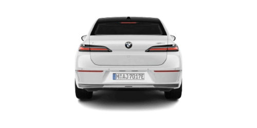 BMW_i7_2025년형_전기_i7 xDrive60 DPE_color_ext_back_미네랄 화이트 메탈릭.png