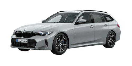 BMW_3 Series_2026년형_투어링 디젤 2.0_320d Touring M Sport_color_ext_left_M 브루클린 그레이 메탈릭.png