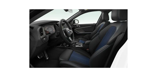BMW_2 Series_2024년형_220i Gran Coupe Sport_color_int_Trygon Fabric Sensatech Black.png