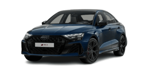 아우디_The New A3_2025년형_color_ext_left_Ascari Blue Metallic.png