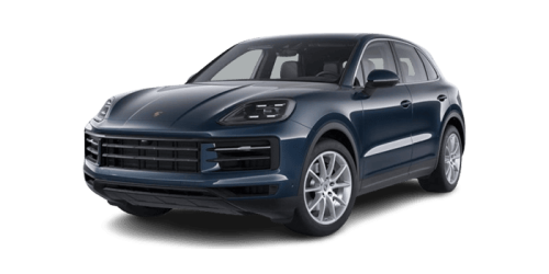 포르쉐_Cayenne_2026년형_color_ext_left_Algarve Blue Metallic.png