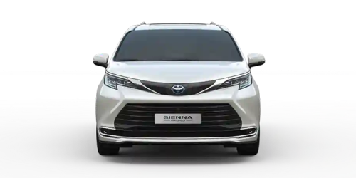 토요타_Sienna_2026년형_가솔린 2.5 하이브리드 2WD_2WD_color_ext_front_PLATINUM WHITE PEARL MICA.png