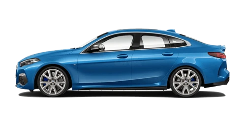 BMW_2 Series_2024년형_M235i xDrive Gran Coupe_color_ext_side_Misano Blue metallic.png