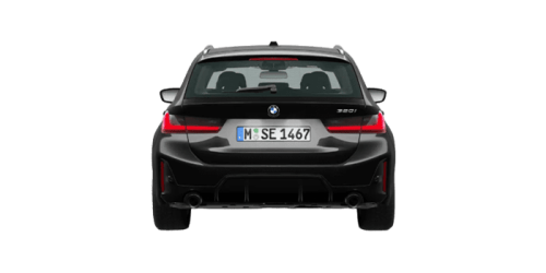 BMW_3 Series_2026년형_투어링 가솔린 2.0_320i Touring M Sport_color_ext_back_블랙 사파이어 메탈릭.png