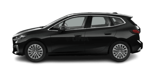 BMW_2 Series Active Tourer_2025년형_디젤 2.0_218d Active Tourer Luxury_color_ext_side_블랙 사파이어 메탈릭.png