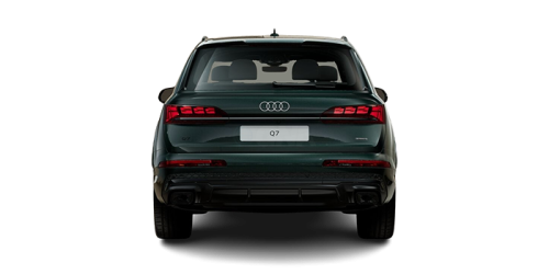 아우디_The new Q7_2026년형_가솔린 3.0_55 TFSI Quattro Premium_color_ext_back_Tiefgrün Perleffekt.png