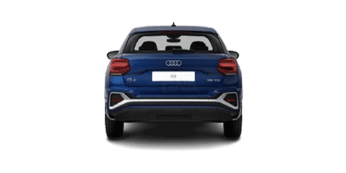 아우디_Q2_2023년형_디젤 2.0_35 TDI Premium_color_ext_back_Navarra Blue Metallic.png
