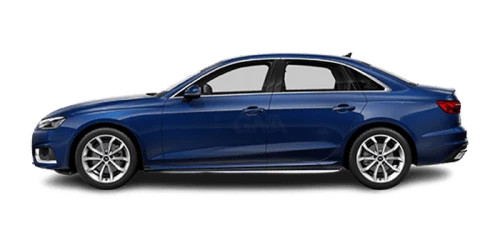 아우디_A4_2023년형_가솔린 2.0_40 TFSI_color_ext_side_Navarra Blue Metallic.png