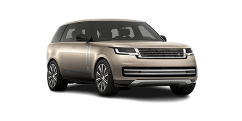 랜드로버_Range Rover_2025년형_가솔린 3.0 플러그인 하이브리드_P550e Autobiography SWB_color_ext_left_선셋 골드 글로스 피니시.png