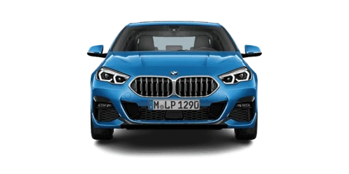 BMW_2 Series_2024년형_그란쿠페 가솔린 2.0_220i Gran Coupe M Sport_color_ext_front_Misano Blue metallic.png