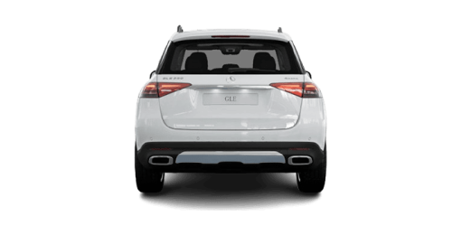 벤츠_GLE-Class_2025년형_가솔린 2.0_GLE350 4MATIC_color_ext_back_폴라 화이트.png