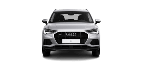 아우디_Q3_2025년형_가솔린 2.0_40 TFSI Quattro_color_ext_front_Floret Silver Metallic.png
