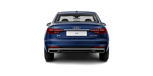 아우디_A4_2023년형_가솔린 2.0_40 TFSI_color_ext_back_Navarra Blue Metallic.png