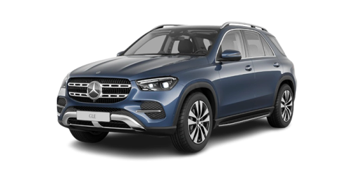 벤츠_GLE-Class_2026년형_디젤 2.0_GLE300d 4MATIC_color_ext_left_소달라이트 블루.png