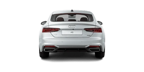 아우디_A5_2023년형_스포트백 디젤 2.0_40 TDI Quattro Premium_color_ext_back_Glacier White Metallic.png