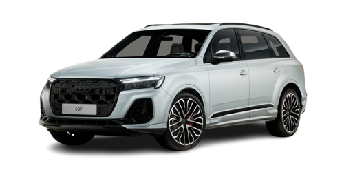 아우디_The new Q7_2026년형_SQ7 가솔린 4.0_SQ7 TFSI_color_ext_left_Satellite Silver Metallic.png