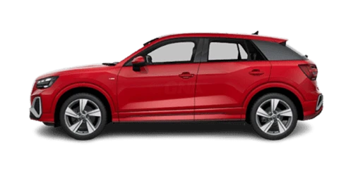 아우디_Q2_2023년형_디젤 2.0_35 TDI Premium_color_ext_side_Tango Red Metallic.png