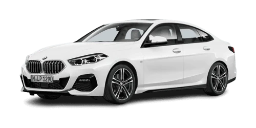 BMW_2 Series_2024년형_그란쿠페 가솔린 2.0_220i Gran Coupe M Sport_color_ext_left_Alpine White.png